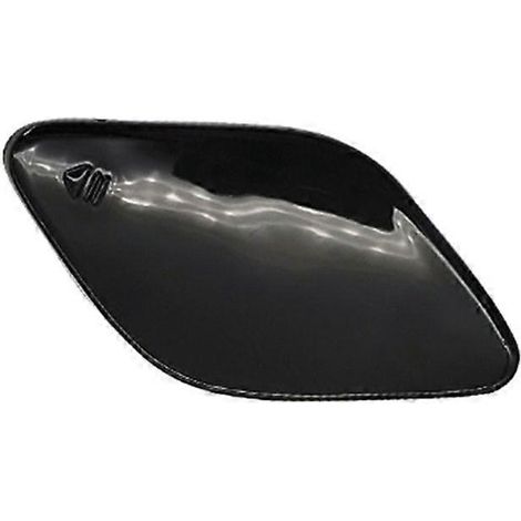 100pcs M2 M3 M4 Entretoises Hexagonales en Nylon Plastique, Vis à Tête Ronde Mâle Femelle, Écrous et Douilles, Kit Assorti (1/5)