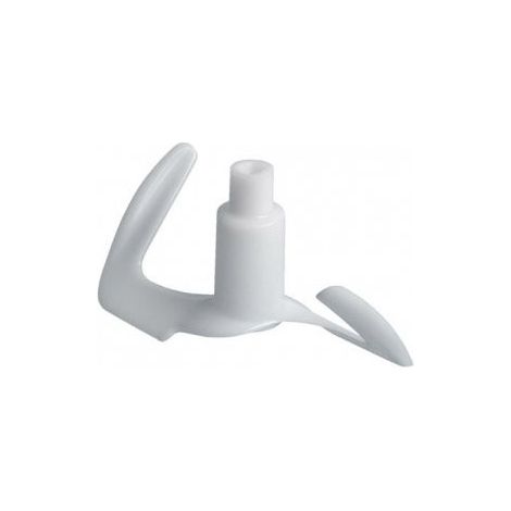 Petite pale turbine pour Turbine à glace MAGIMIX 500219