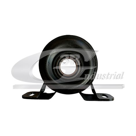 3RG 40309 SOPORTE ÃƒÂRBOL TRANSMISIÃƒâ€œN