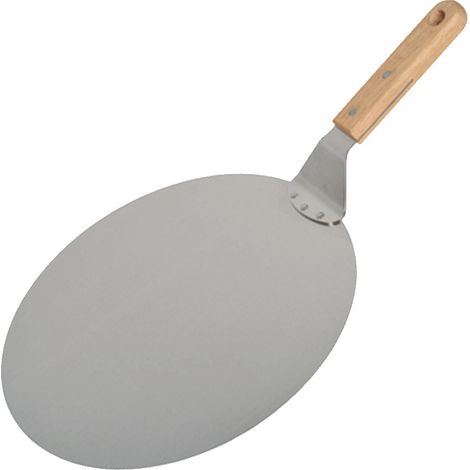 Ersatzteil - Spachtel -  - MOULINEX