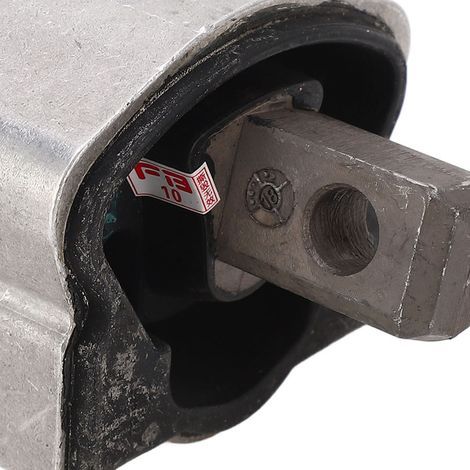 Getriebelager A2202400218 zur Schwingungsdämpfung für Mercedes-Benz C-Klasse W204, E-Klasse W212, CLS-Klasse C219