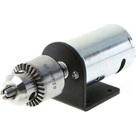 Plaque Chauffante, 12V PTC Élément Chauffant Coque en Aluminium Thermostatique Plaque Chauffante en Céramique à Température Constante (1/5)