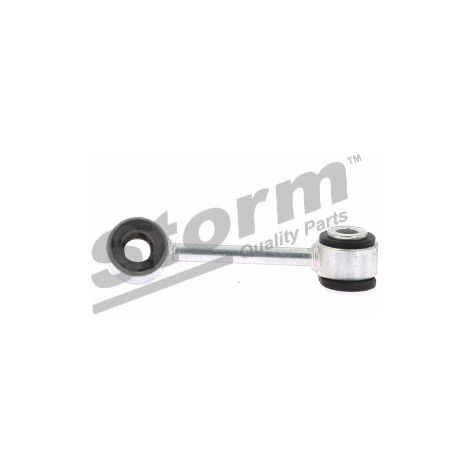 Entretoise/tige, stabilisateur compatible Mercedes-Benz CLASSE E