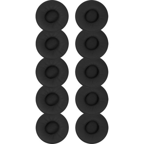 Jabra 14101-59 accessoire pour casque /oreillettes Écouteur