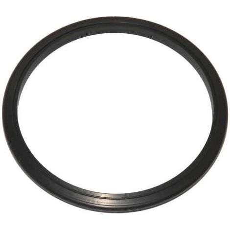 BWT CILLIT Tassendichtung Dichtung f. Klarfilter 77+N+SN 3/4'', 1'', 3/4''N+SN, 1''N+SN, 1 1/4''N+SN