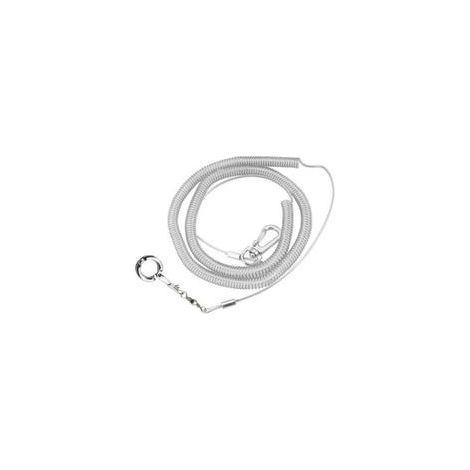 Conector de red universal (UWF) 6-500-00 (paquete de 2) - Reemplazo exacto para los conectores Polaris 480, 380, 360, 280, 180, 165, 65 y Turtle