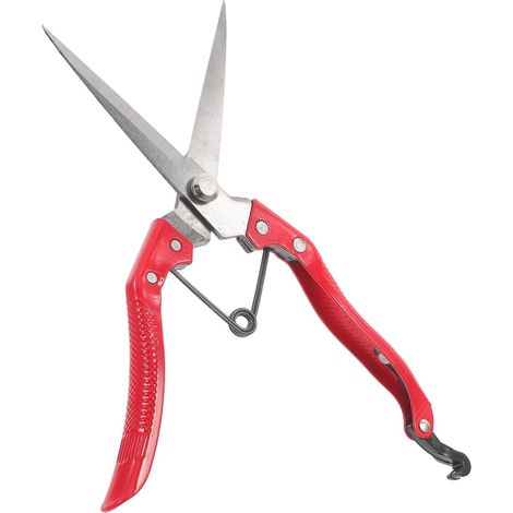 100pcs Vis de Connexion pour Meubles M6 en Acier Laminé à Froid, Boulons et Écrous Résistants à L'usure pour Assemblage Fiable de Placards et Bureaux en Bois (1/5)