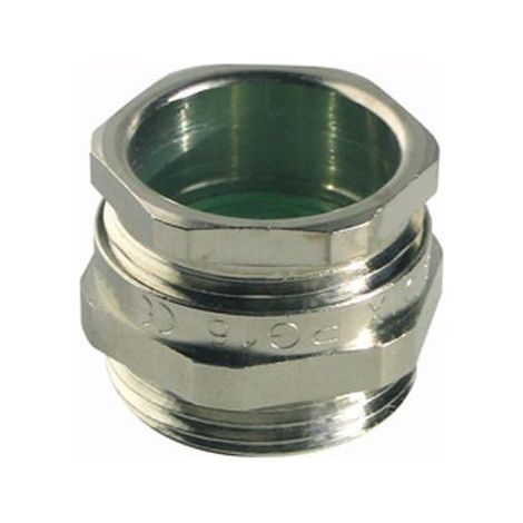 Produit électrique Capri pg09 n°05 n robuste durable