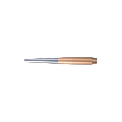 Montagedurchschlag 380x35x16mm (1/2)