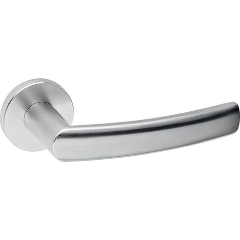 IN00141R08M Par Manilla In.00.141.R08M 'Arco'