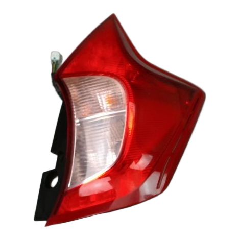 [PRODUIT D'OCCASION] Feu Arriere Droit NISSAN Note ♻️ Ref Oe. 265503va0a - Garantie à vie (1/3)