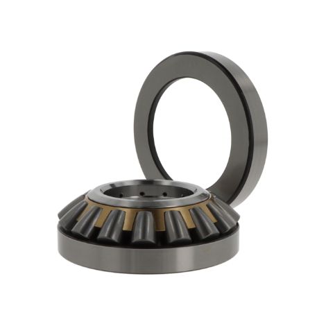 Spannhülse H2322 ID 100mm AD 145mm Breite105mm FAG (1/2)