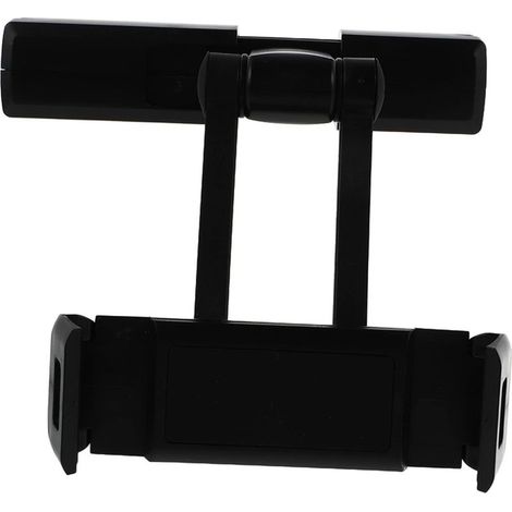 Tablet-Halterung fürs Auto – Robuste Handyhalterung (1/5)