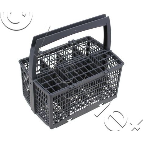 Bosch - panier à couverts - 11038375 (1/2)
