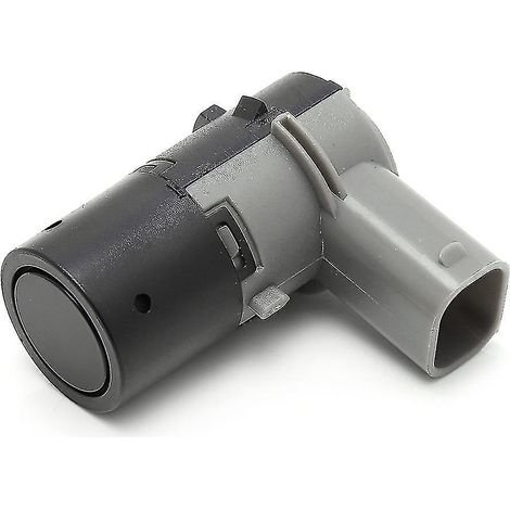 PDC-Parksensoren vorne und hinten für BMW E53 E83 R50 R53 540i M5 X5 66206989068 (1/5)