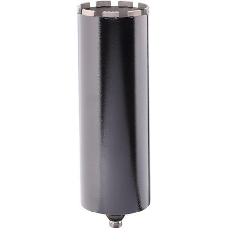 ROTHENBERGER Dia-NTBK DX HIGH SPEED Plus,G1/2",D=112 - FF44710