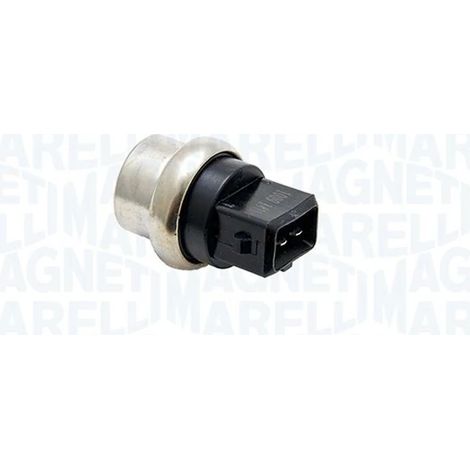 Sonde, température du liquide de refroidissement Magneti Marelli 171916011050 VW