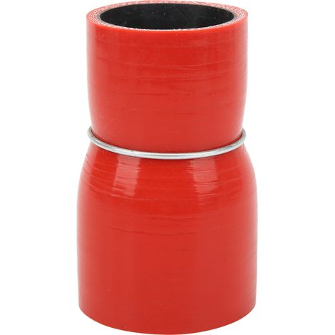 Tuyau lisse 3687223, conception OE, performance durable, remplacement pour moteur Cummins ISX15 (1/5)