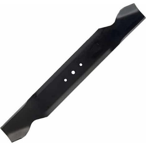 Cuchilla Plate MTD 54 Cm 7420499 - 9420499 - 742-0499A