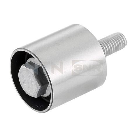 Galets enrouleurs - GE353.23 - SNR - Compatible avec véhicule Jeep, Fiat, Alfa Romeo, Vauxhall, Saab, Opel