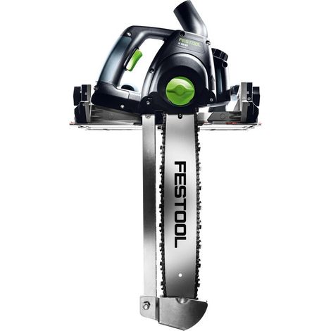 Festool Sierra de espada IS 330 EB-FS - 575983 (1/5)