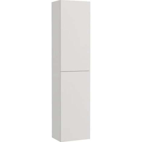 MÓDULO COLUMNA EXTRA 1500X350X250 GRIS ÁRTICO