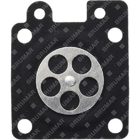 Membrana principale per carburatori KAWASAKI COMPATIBILE - 056942