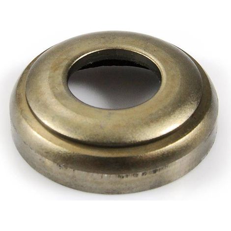 Cazoleta de rodamiento de buje Shimano (FH-TX800, FH-RM30, FH-TX500) (1/5)