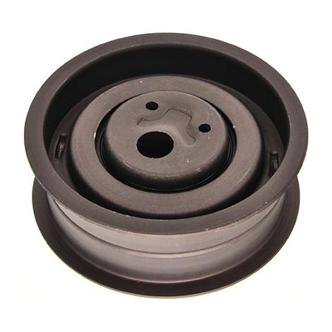 Poulie de tension, courroie crantée MAXGEAR 54-0369 AUDI 051 109 243 (1/3)