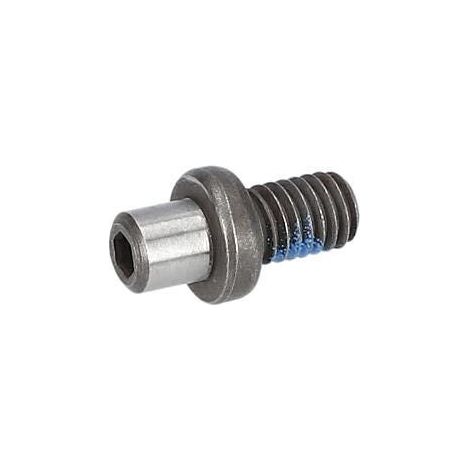 Vis d'ajutage pour Scie a onglets BOSCH OUTILLAGES - 2610018779