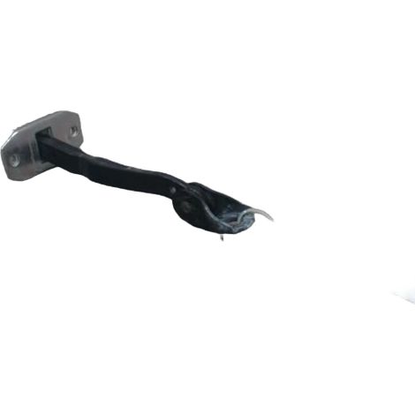 [PRODUIT D'OCCASION] Tirant Porte Avant Droit NISSAN Qashqai ♻️ Ref Oe. 804304ea0a - Garantie à vie (1/2)