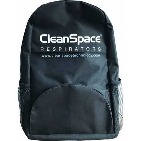 Sac à dos de transport CleanSpace™ PAF-0099 - CLEANSPACE