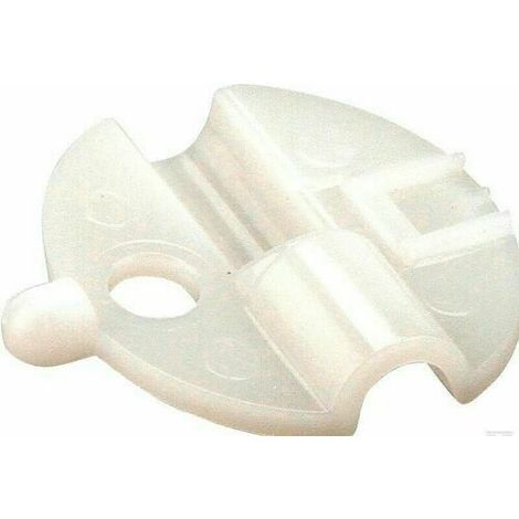 Valvola originale motore rasaerba tagliaerba BRIGGS & STRATTON 280178