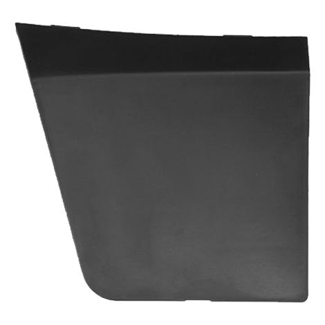 TAPPO DESTRO PARAURTI - IVECO - Eurocargo 120 2016 - 5801692865 - 5801692868 (1/5)