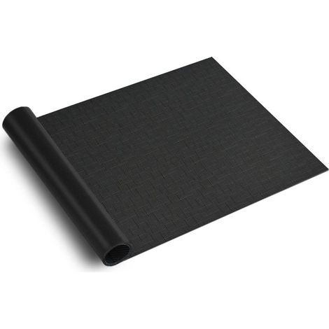 Tapis de cuisine Ferrara Antidérapant Résistant aux UV 180 x 50 cm (1/5)