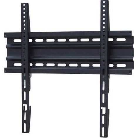 ITB OM06144 support pour téléviseur 165,1 cm (65") Noir (1/2)