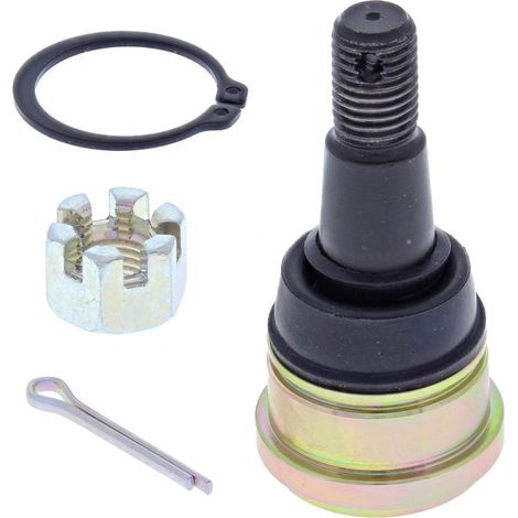 Kit rotules inférieur/supérieur Can-Am / Polaris