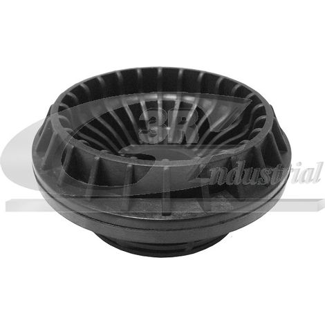 3RG 45246 SOPORTE AMORTIGUADOR DELANTERO IZQUIERDO & DERECHO