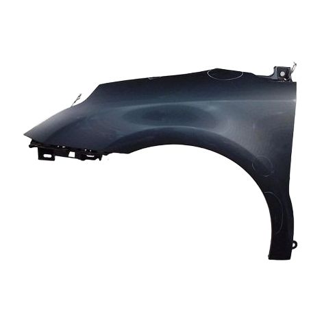 Aile Avant Gauche CITROEN C4 Coupe 04-08 [PRODUIT D'OCCASION]♻️7840q3 (1/4)