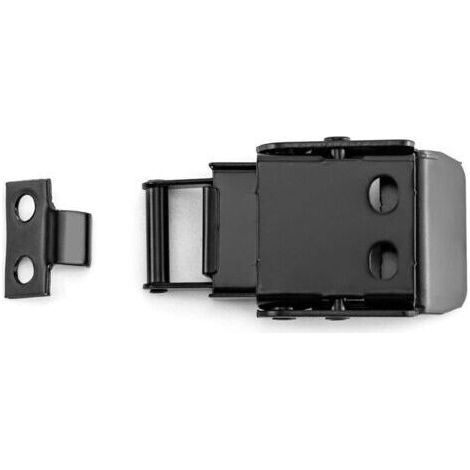 pour connecteur NMEA 2000 T 3 ports 5 broches M12 filetage IP67 étanche pour les réseaux Garmin (1/4)