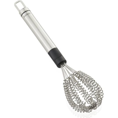 Leifheit 03097 Frusta da Cucina Frusta Francese Acciaio Inossidabile (1/2)