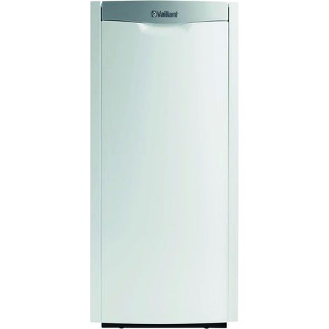 VA Paket 3.41/6 icoVIT exclusiv VKO 256/3-7, VRC 700/6, VIH S 300/3 BR (1/5)