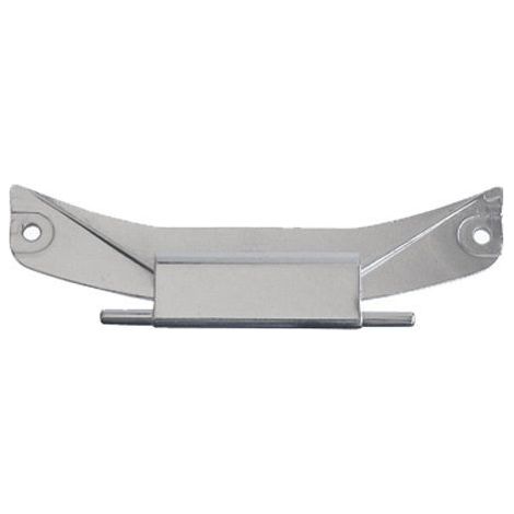 BISAGRA DE PUERTA PARA LAVADORA FAGOR VEDETTE
