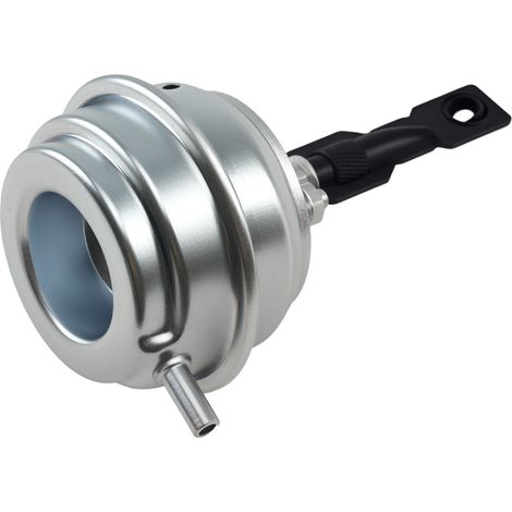 Attuatore Turbo GT2052V per Audi A4 A6 A8 VW Passat 2.5 TDI 110-132 Kw 454135