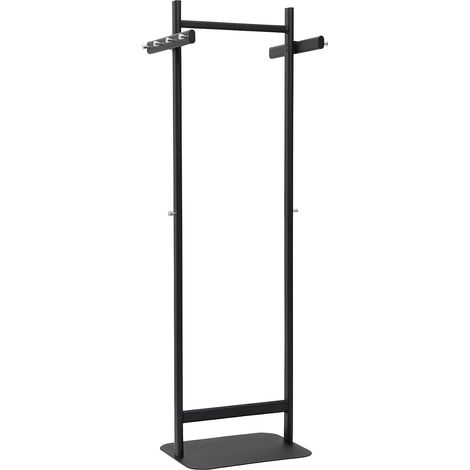 MAUL, Portemanteau sur pied MAULsalsa, hauteur 1720 mm, 10