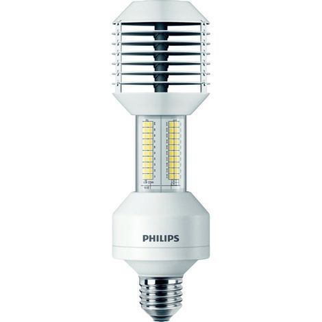 Philips MASTER LED SON-T, 34W, 2700K, E27, 44891900 (1/2)