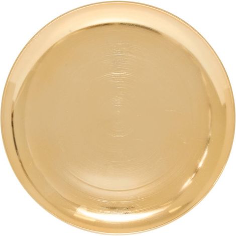 Piatto da portata d33cm - Atmosphera créateur d'intérieur (1/2)