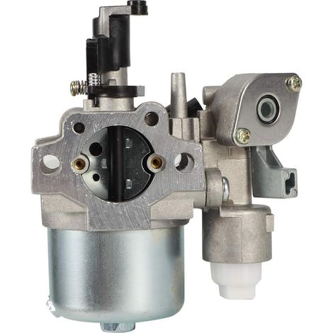Vergasermotor-Austausch, Vergaserzubehör für EX17/SP170/EX13/EX130/EX170 6-PS-Motor (1/5)