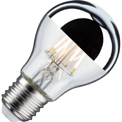 Ampoule paulmann kopfspiegel 6.5 W 600 lm (1/4)
