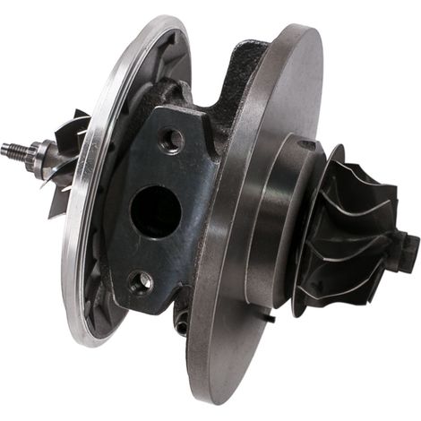 GT1646V for Skoda Octavia Superb 1.9 TDI 105 HP Turbocharger Core 751851 NEW